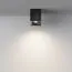 Maytoni Technical C030CL-01B Потолочный светильник Sirius, изображение 4