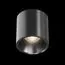 Maytoni Technical C064CL-L12B4K Потолочный светильник Alfa Led, изображение 5