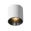 Maytoni Technical C064CL-L12W3K Потолочный светильник Alfa Led
