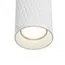 Maytoni Technical C036CL-01W Потолочный светильник Focus Design, изображение 4