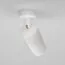 Maytoni Technical C034CL-01W Спот Focus Design, изображение 4