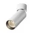 Maytoni Technical C055CL-L12W3K-W-W Спот светодиодный FOCUS LED