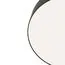 Maytoni Technical C032CL-L32B4K Потолочный светодиодный светильник Zon, изображение 6