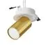 Maytoni Technical C048CL-U-1WMG Спот FOCUS S