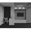 Maytoni Technical C064CL-L12B3K Потолочный светильник Alfa Led, изображение 5