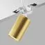 Maytoni Technical C049CL-U-1WMG Спот FOCUS S, изображение 5