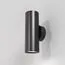 Maytoni Technical C068WL-02B Настенный светильник Focus S