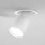 Maytoni Technical C048CL-U-1W Спот встраиваемый FOCUS S, изображение 6