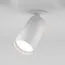 Maytoni Technical C049CL-U-1W Спот FOCUS S, изображение 4