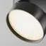 Maytoni Technical C024CL-L18B Спот Onda, изображение 2