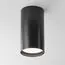 Maytoni Technical C052CL-01B Потолочный светильник Focus S, изображение 3