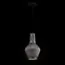 Maytoni Technical C067CL-L12W4K Потолочный светодиодный светильник Zon, изображение 6