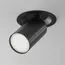 Maytoni Technical C048CL-U-1B Спот FOCUS S, изображение 2