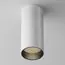 Maytoni Technical C056CL-L12W3K-W-W Светильник светодиодный потолочный FOCUS LED, изображение 7