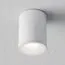Maytoni Technical C029CL-01W Потолочный светильник Alfa, изображение 6
