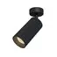 Maytoni Technical C034CL-01B Спот Focus Design