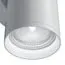 Maytoni Technical C068WL-02W Настенный светильник Focus S, изображение 7