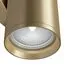 Maytoni Technical C067CL-L27W4K Потолочный светодиодный светильник Zon, изображение 6