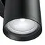 Maytoni Technical C068WL-02B Настенный светильник Focus S, изображение 3