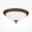 Maytoni C908-CL-03-R Потолочный светильник, изображение 2