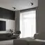 Maytoni Technical C051CL-U-2B Спот FOCUS S, изображение 5