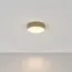 Maytoni Technical C032CL-L32MG3K Потолочный светодиодный светильник Zon, изображение 2