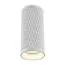 Maytoni Technical C036CL-01W Потолочный светильник Focus Design