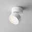 Maytoni Technical C024CL-L12W3K Спот Onda, изображение 4