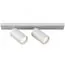 Maytoni Technical C051CL-U-2W Спот FOCUS S