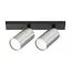 Maytoni Technical C051CL-U-02BS Спот FOCUS S