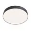 Maytoni Technical C032CL-L48B4K Потолочный светодиодный светильник Zon