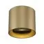 Maytoni Technical C066WL-01MG Настенный светильник Round, изображение 2