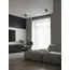 Maytoni Technical C051CL-U-2B Спот FOCUS S, изображение 6