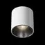 Maytoni Technical C064CL-L12W4K Потолочный светильник Alfa Led, изображение 5