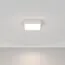 Maytoni Technical C067CL-L27W4K Потолочный светодиодный светильник Zon, изображение 2