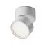 Maytoni Technical C024CL-L12W4K Спот Onda