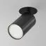Maytoni Technical C049CL-U-1B Спот FOCUS S