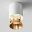 Maytoni Technical C064-01MG Рамка декоративная Alfa LED, изображение 5