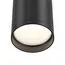 Maytoni Technical C052CL-01B Потолочный светильник Focus S, изображение 8