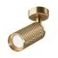 Maytoni Technical C034CL-01G Спот Focus Design, изображение 3