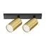 Maytoni Technical C051CL-U-02BMG Спот FOCUS S