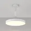 Maytoni Technical C032C-03-W Подвесной комплект для светильника Zon, изображение 3