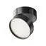 Maytoni Technical C024CL-L18B4K Спот Onda