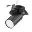 Maytoni Technical C048CL-U-1B Спот FOCUS S