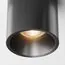 Maytoni Technical C064CL-L12B3K Потолочный светильник Alfa Led, изображение 2