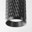 Maytoni Technical C036CL-01B Потолочный светильник Focus Design, изображение 3