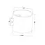 Maytoni Technical C066WL-01MG Настенный светильник Round, изображение 8