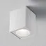 Maytoni Technical C030CL-01W Потолочный светильник Sirius, изображение 6