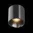 Maytoni Technical C064CL-L12B3K Потолочный светильник Alfa Led, изображение 6