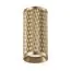 Maytoni Technical C036CL-01G Потолочный светильник Focus Design